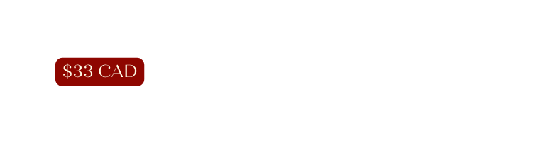 33 CAD